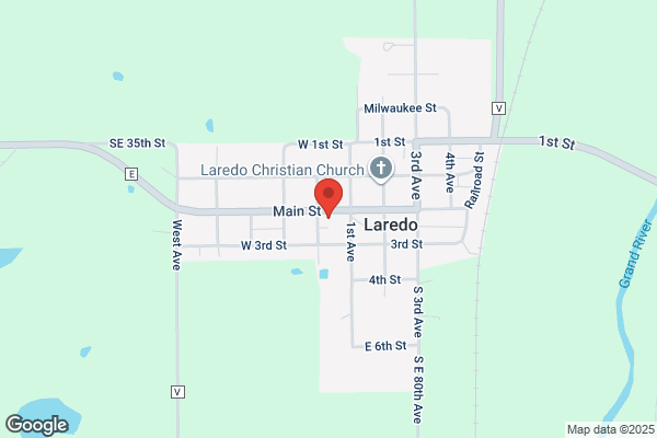 Schools Public, Laredo, Laredo Elementary
