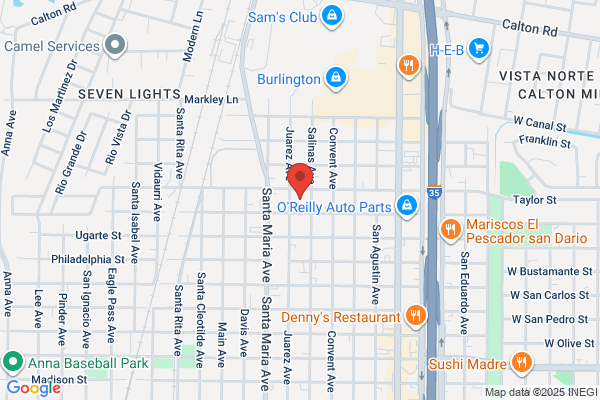 Alcohol Treatment Center 24 Hour Help Line