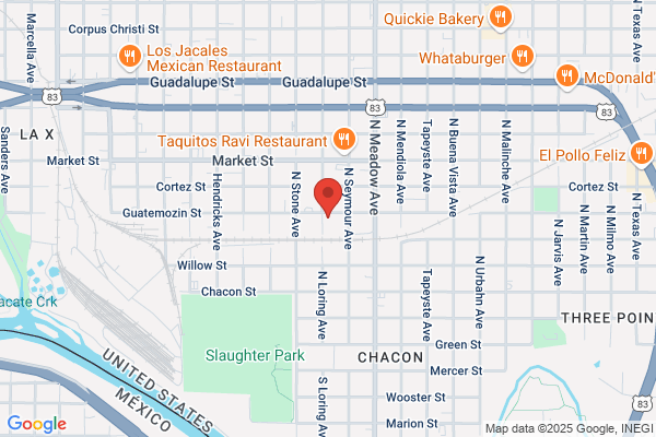 North Side Air Conditioning Service
