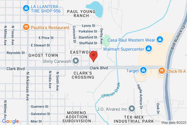 Stx Domestic Appliances Heating & Air Conditioning Repair