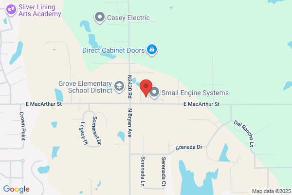 Sunbelt Air Conditioning & Refrigeration Service