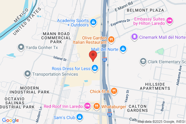 Spec's Wines, Spirits & Finer Foods