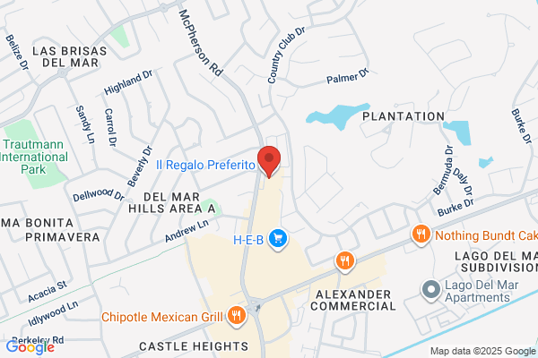 Oliveira Audiology & Hearing Center