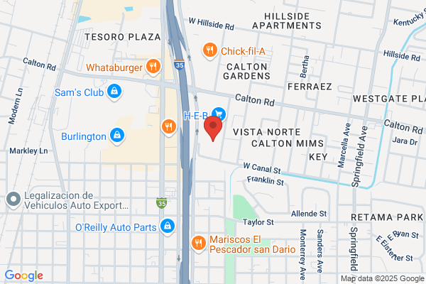 Rent-A-Center