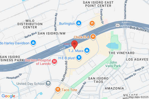 ATM Coiners Bitcoin ATM