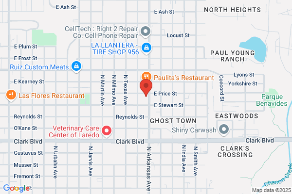 Byte Federal Bitcoin ATM (Kush Smoke Emporium)