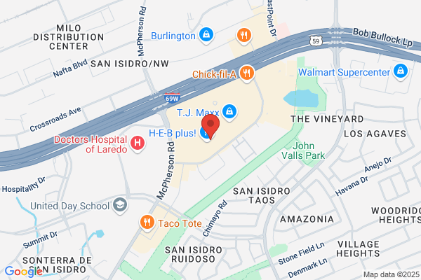 Coinstar Kiosk | Bitcoin ATM