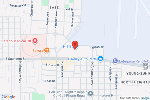 Coinstar Kiosk | Bitcoin ATM