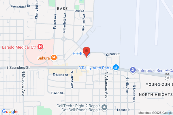 Coinstar Kiosk | Bitcoin ATM