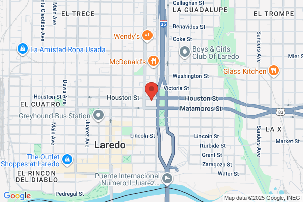 LibertyX Bitcoin ATM