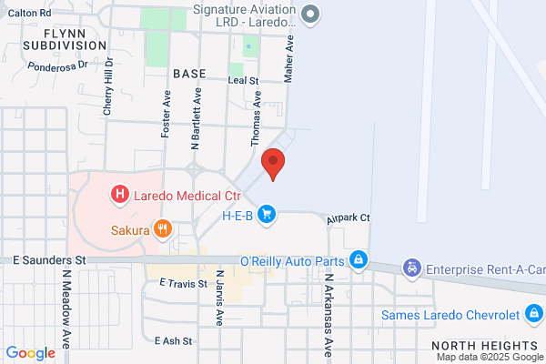 LibertyX Bitcoin ATM