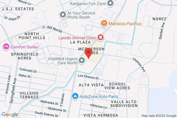 Virlar Automotive Group, LTD