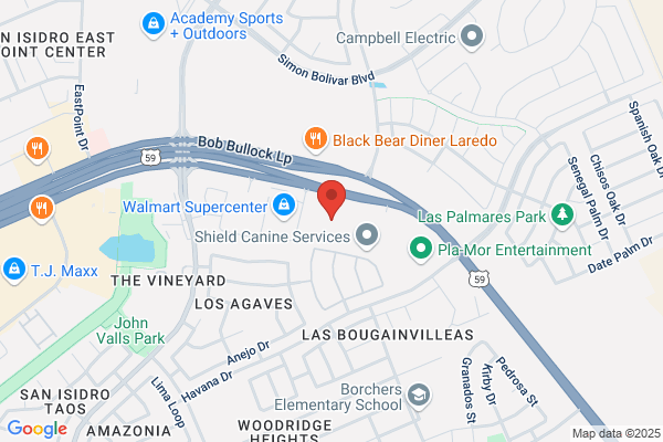 Cortez Vw Center