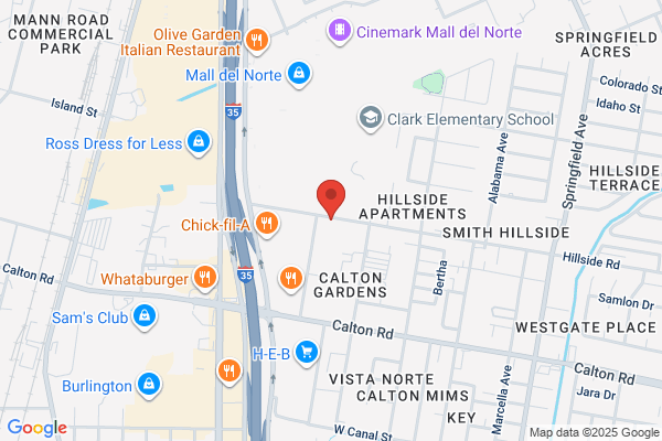 Martinez Auto Repair