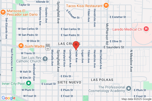 Roy's Auto Center