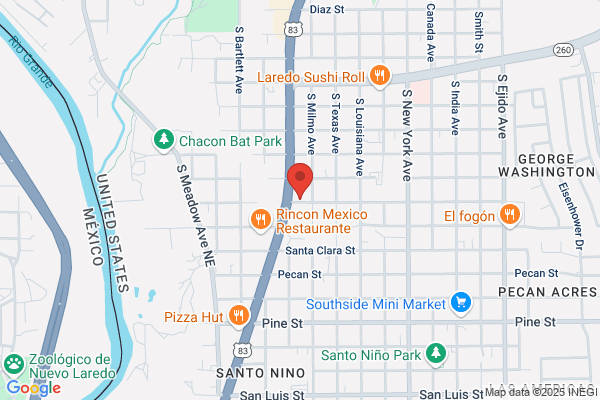 Mario's Auto Parts