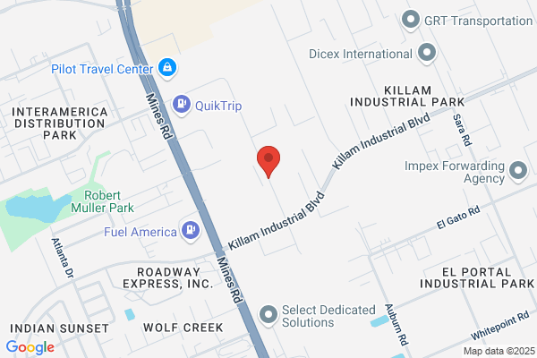 Saturn Electronic & Engineering Inc