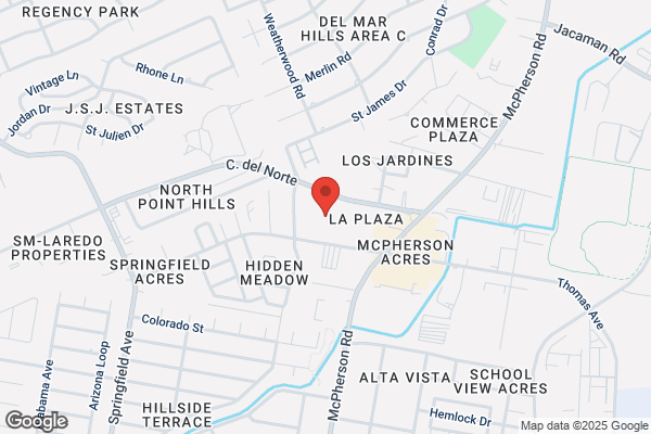D & E Homes Inc