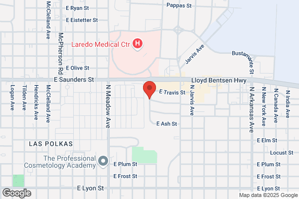 Panduit Corporation
