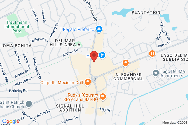 Margo Bitcoin ATM