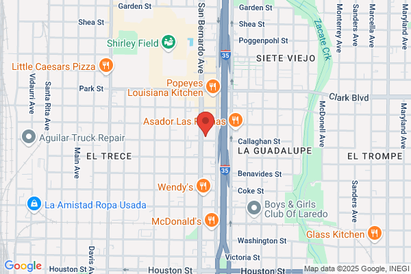 Rodriguez Auto Service