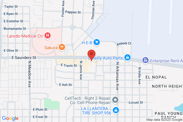 A-MAX Auto Insurance
