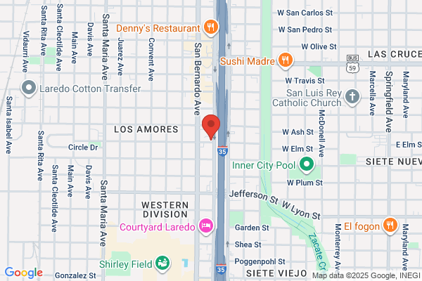 Bravo Insurance Agency, Insurance Office