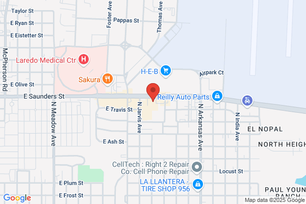 Fred Loya Insurance