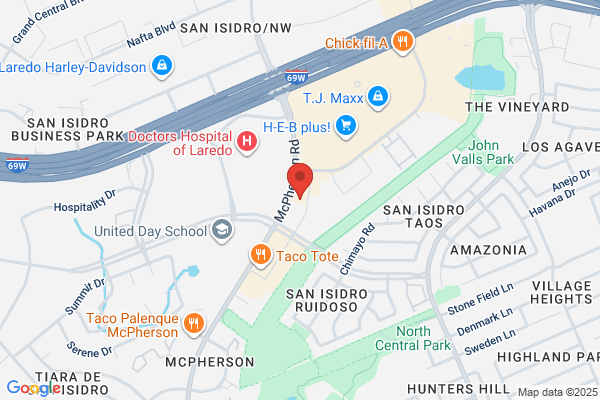 Advance Auto Parts