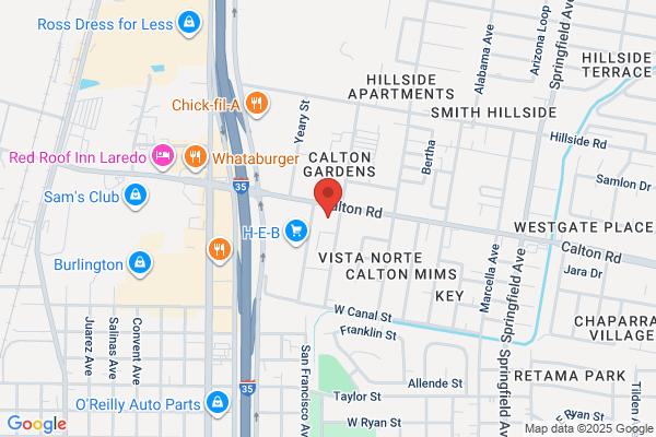NAPA Auto Parts - Auto & Truck Parts