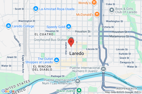 Rio Auto Supply