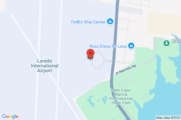 National Car Rental