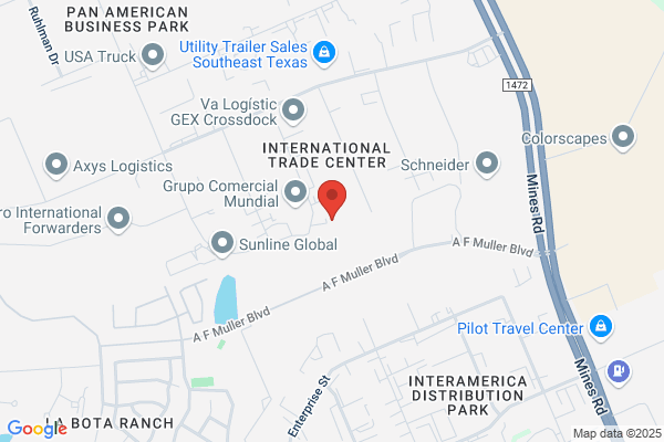 AAA Cooper Transportation
