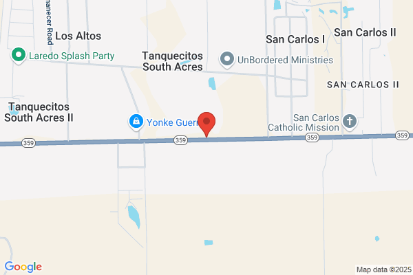 ABC Express Inc