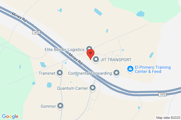 Arrow Freight Management