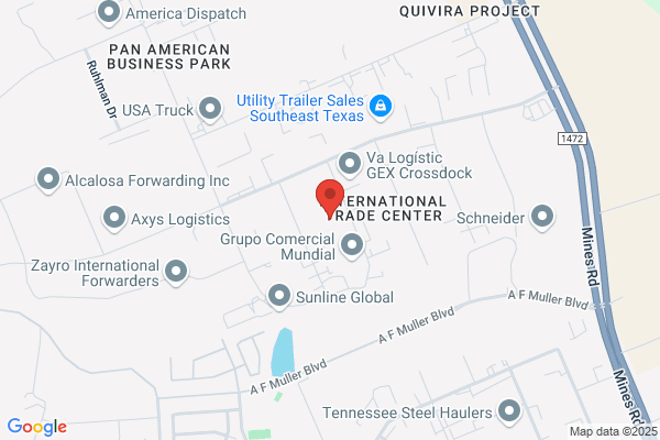 Benexport Llc