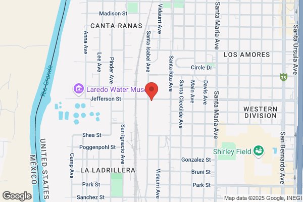 Canales & Company Inc