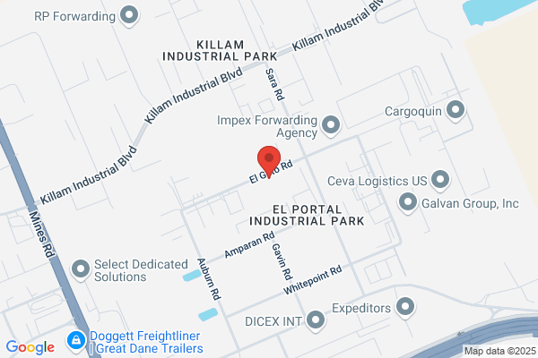 Celadon Trucking Services Inc