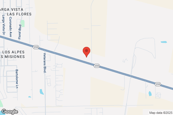 Hi-Valley Transport Inc