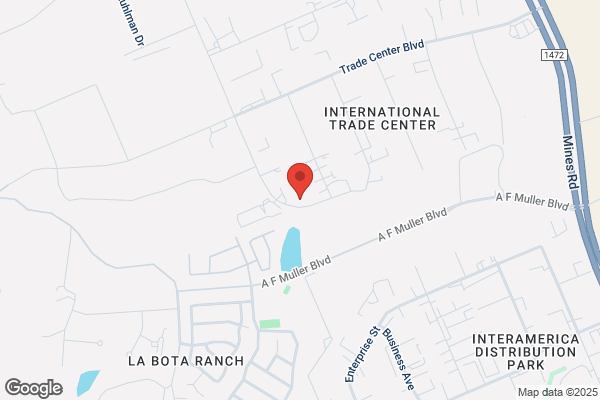 Industrial Dispatch Srv Inc