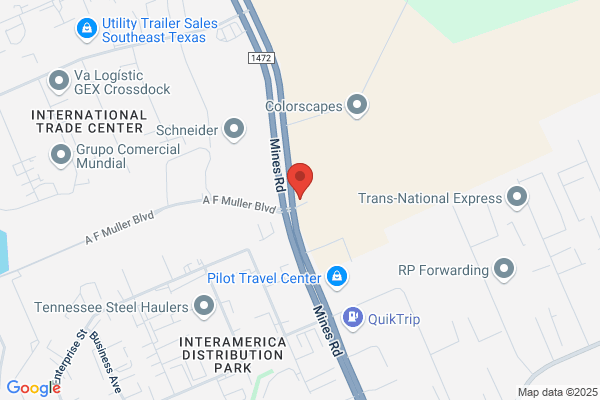 Jacaman Transportation Inc
