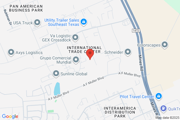 Lujan Sergio & Company Inc