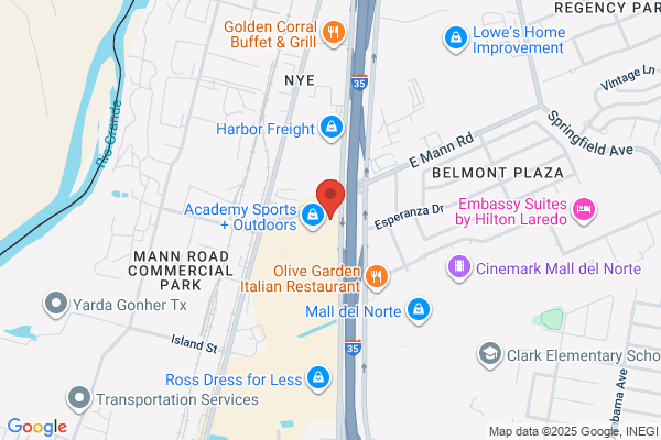 Mobile Destination, Verizon Authorized Retailer