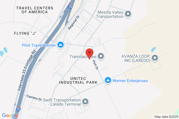 Vimax Transportation Inc
