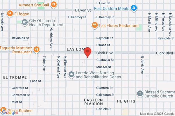 Happiness Child Care & Learning Center