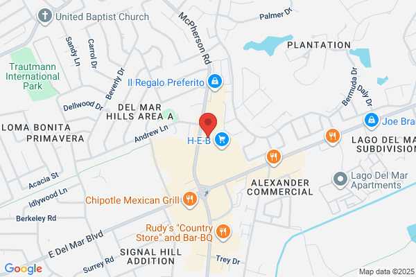 The Joint Chiropractic