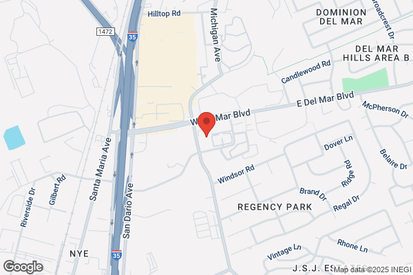 Laredo Family Health Center | Laredo Chiropractor