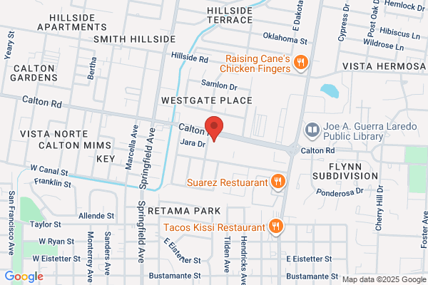 Sims Chiropractic Center