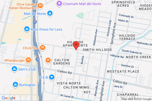 Mona M Jewelry Sales & Repair