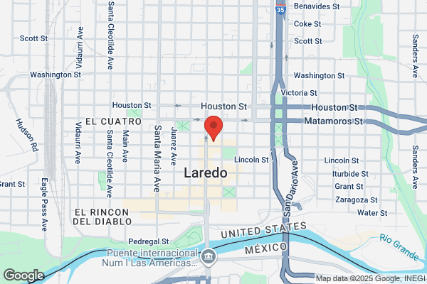 Siros Sporting Goods